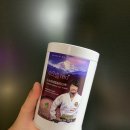 성희식품
