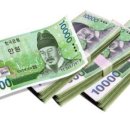 소리돈문 이미지