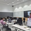 플러스엔지니어링 | [2026년 상반기 인생플러스 아카데미 교육후기]끝장내는 AI 활용 : 내 업무·콘텐츠 자동화