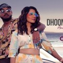 제제비디오매장 이미지