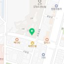 앙포레헤드스파 순천점