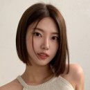 바디센스비누