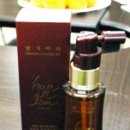 댕기머리미용실 이미지