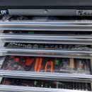 짚퍼스트 이미지