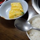 고향순두부 - 진천군 | 고향순두부