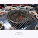 [양산 신도시] 한우 갈비살이 진짜 맛난집 - 한우 이미지