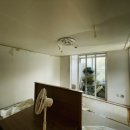 호평동임광그대가아파트 이미지