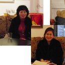 녹원약국 이미지