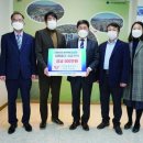 리버휠골프랜드 이미지