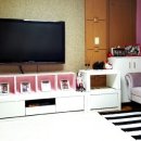 도봉-도봉-2008 이미지