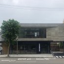 스타벅스 제물포역DT점