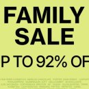 글라스패밀리 이미지