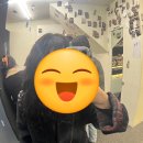 유라이즈헤어 | 히피펌 복구매직 대성공 내돈내산 후기 미용실 추천