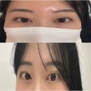 리리스네일 | 대구 수성구 속눈썹펌 라라스네일 유지력 좋은 곳