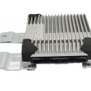 G5201 이미지