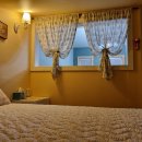 하우목길52 이미지