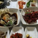 더 레이크 서지 이미지