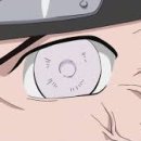 힘찬모터스 이미지