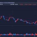 강남시장(3) 이미지