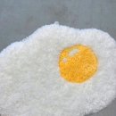 나실마을 | 안양 공방 실공방터프팅 미니러그 원데이클래스 후기