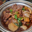 유진갈비 이미지