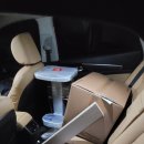 김용현내과의원 이미지