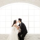 맨발스튜디오 이미지