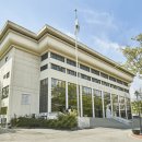 세종대학교 이미지