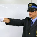 청명건설주식회사 이미지