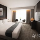 오라카이 대학로 호텔 이미지