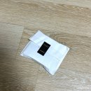 블랑쉬랩 이미지