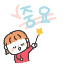 (주)더 시크릿 네이버블로그