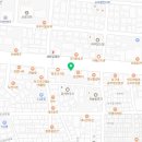 조옥자공인중개사사무소 이미지
