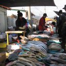 옥곡5일시장 이미지