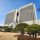 벽산행정사사무소 이미지
