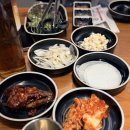 사임당로1-1 | 강릉 사임당로 고기맛집 🍖 육고집 강릉점 재방문 후기