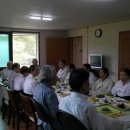 원창학원 이미지