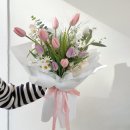 소망어린이집 근처 이미지