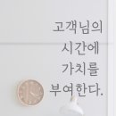 트라웰 좌동점