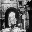 경은 메디칼 이미지