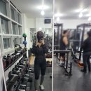2케이gym