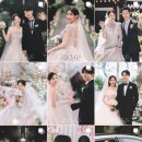 [🤵🏻👰🏻‍♀️] 본식스냅 / 로즈베일리 계약후기 / 슈에뜨마리, 정지용스냅 , 더블라썸, 윤정희 스냅, 그대로...