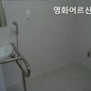 영화어르신의집 이미지