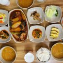 강동-길동-128 이미지