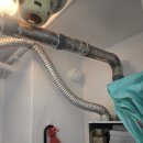 수정아파트1 이미지