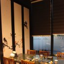 김사부 회초밥 | 천안초밥/두정동초밥 "김사부초밥,참치" 명품초밥코스