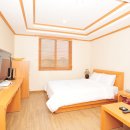 나로비치호텔 이미지