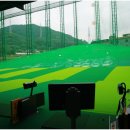 365스크린골프클럽 이미지