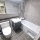 주영카페 이미지