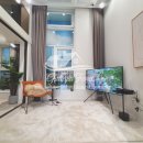 YG공인중개사사무소 이미지